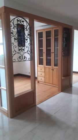 吳師傅工作室 - 