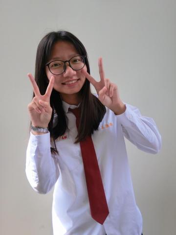 提供國文課服務的專家課後伴讀/國小課後輔導/國文課後課程