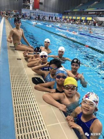 蔡沛霖 - 初學快樂幼兒班