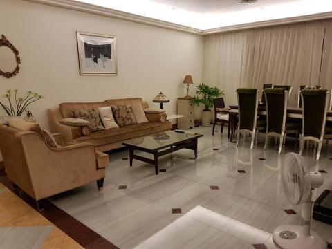 臻品幸福居家清潔 - 居家清潔