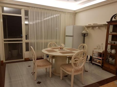 臻品幸福居家清潔 - 居家清潔