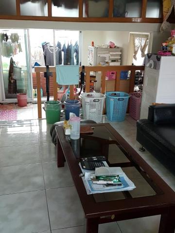 臻品幸福居家清潔 - 居家清潔