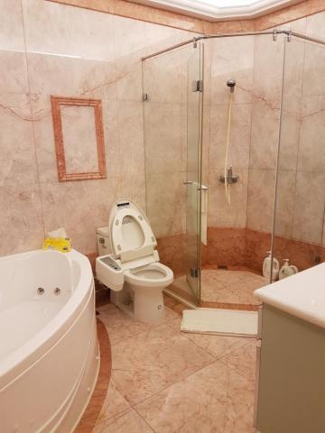 臻品幸福居家清潔 - 衛浴清潔