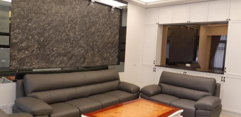 辰光油漆工程 -  辰光油漆工程 -