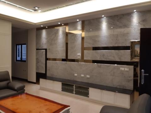 辰光油漆工程 -  辰光油漆工程 -