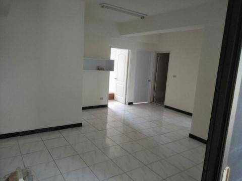 麗得油漆工作室 - 仲介委託屋子整理