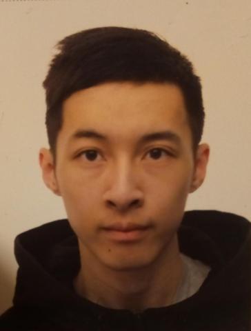 提供cad服務的專家高振元