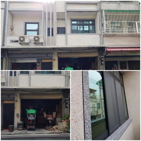 照芳工程行 - 房屋整修