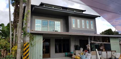 照芳工程行 - 客製化施工