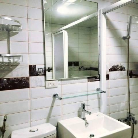 提供拋光石英磚服務的專家勇基宅修