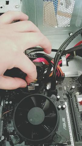 Ti-Shuo 薙朔電腦工作室 - 