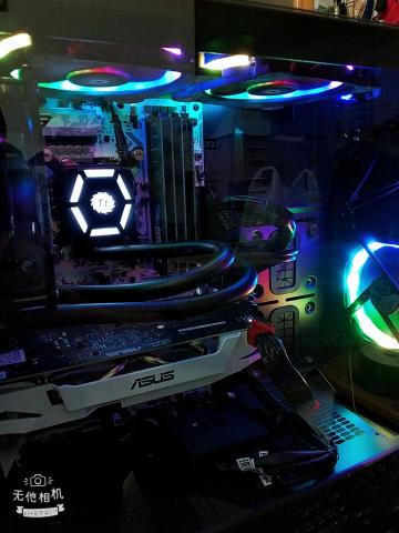 Ti-Shuo 薙朔電腦工作室 - 