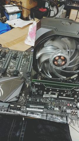 Ti-Shuo 薙朔電腦工作室 - 