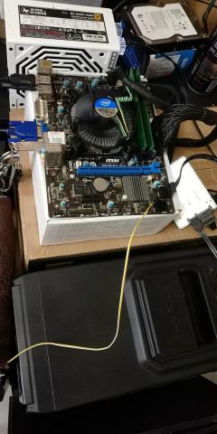 Ti-Shuo 薙朔電腦工作室 - 