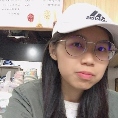 提供陽極鎖接線服務的專家許