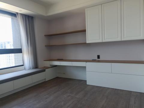 旺昌空間設計 - 