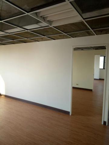 台中展宏地板裝潢 - 