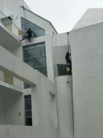 JM專業居家清潔裝潢清潔,計時人員 - 外牆清洗 JM專業居家清潔裝潢清潔,計時人員 - 外牆清洗