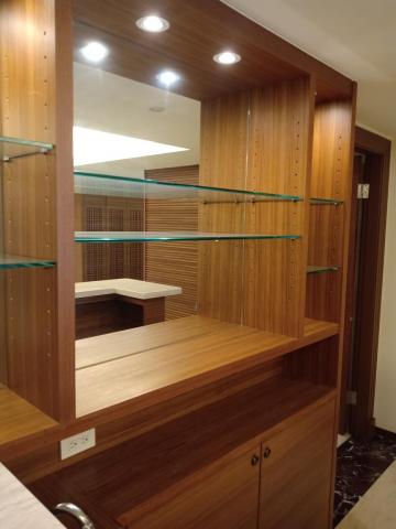 JM專業居家清潔裝潢清潔,計時人員 -  JM專業居家清潔裝潢清潔,計時人員 -