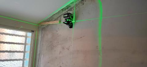 品味物品改造.攝影.跟蹤記實 - 