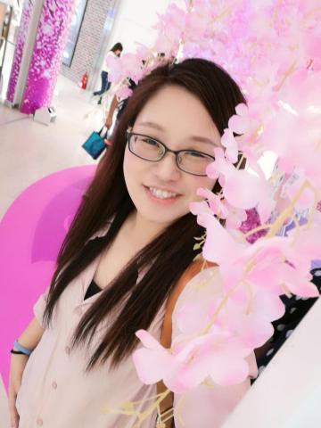 提供排版編輯服務的專家張齡文