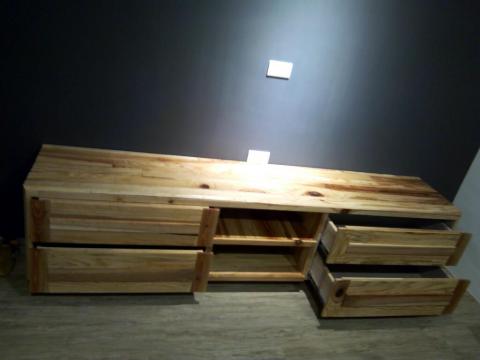 沁森室內設計 - 