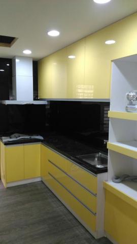 沁森室內設計 - 