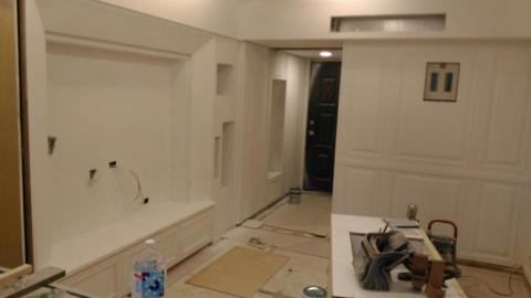 沁森室內設計 - 