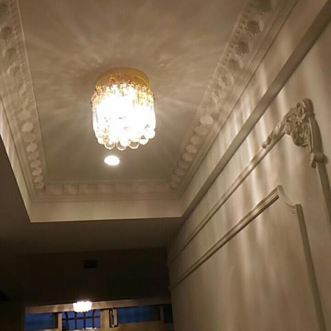 沁森室內設計 - 