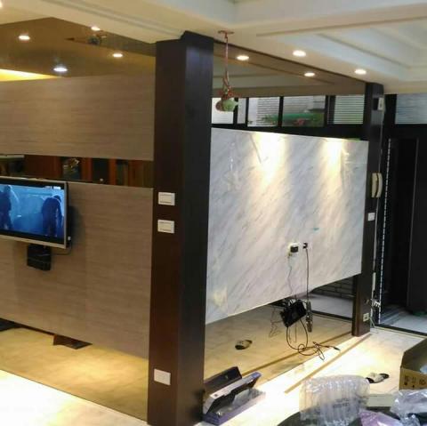 沁森室內設計 - 