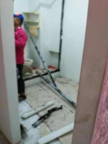 宏譽輕鋼架防火造型天花板，輕隔間，室內裝修企業社 - 拆除裝潢