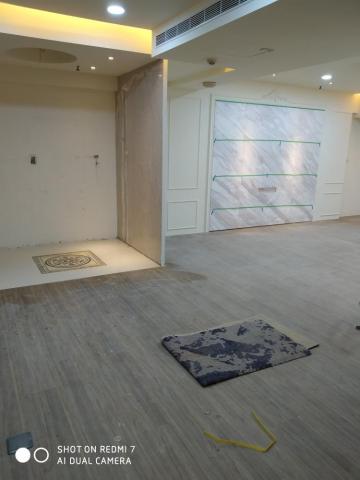 宜和 -  中和元氣大鎮