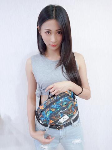 提供唱歌教学服務的專家叁拾