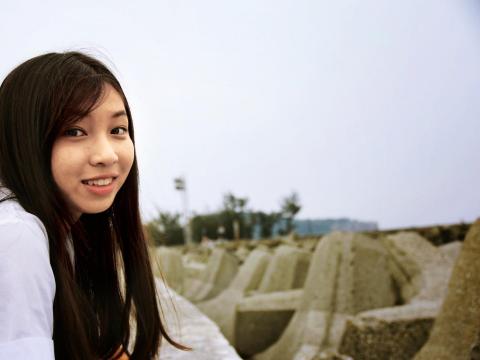 lynncom - 人像攝影