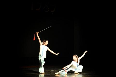 lynncom - 活動攝影