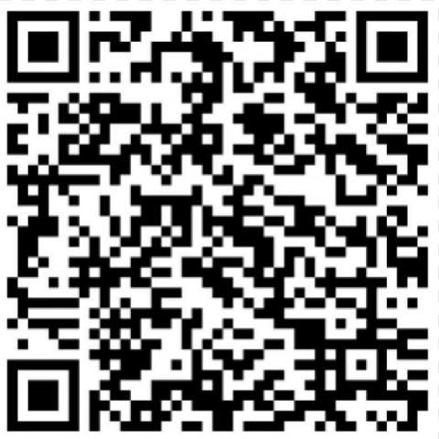 篠睫時尚美學 - 臉書粉絲團?