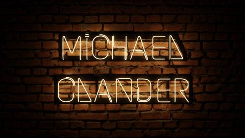 提供雕刻印章服務的專家雷德那魯克3D建模坊