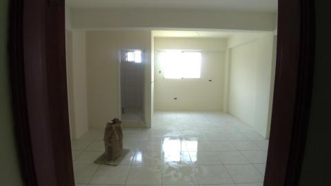 吳銘鴻 - 完成圖