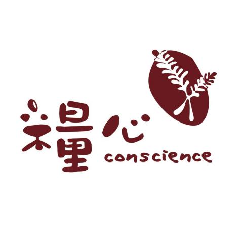 佟道詩 Nico - CIS設計  企業識別設計