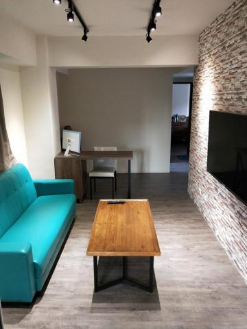 上陞欣業有限公司 - 全新整理