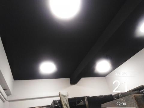 精宅美油漆工程公司 - 