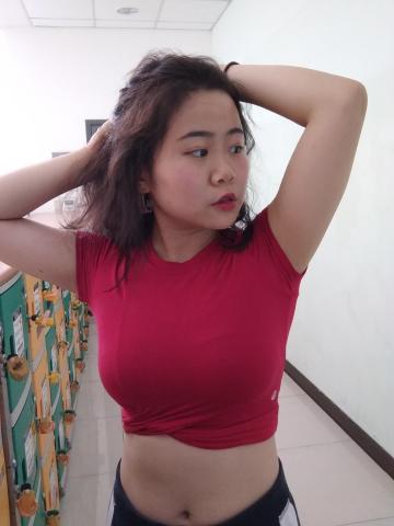 提供印章盒子服務的專家舞蹈私人教學設計