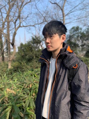 自接吉他家教 - 