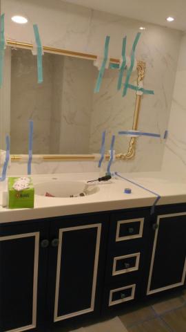 沁森室內設計 - 廁所