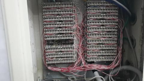 凱基科技 - 提供太陽能發電的專家 凱基科技 - 提供太陽能發電的專家