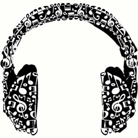 提供mp4合併服務的專家trulyMusic本質音樂設計