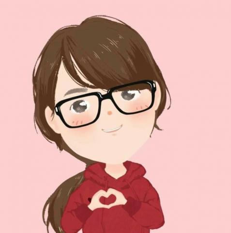 提供寄養服務的專家叮噹寵物寄養