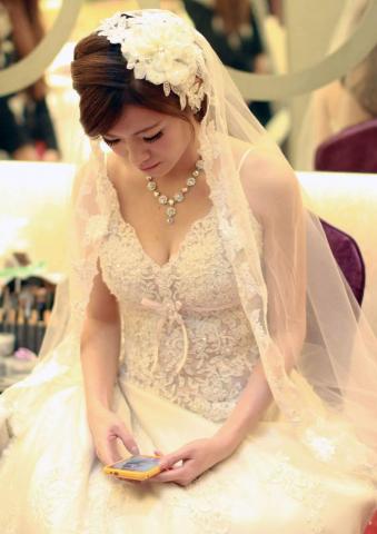 芝妮雅形象美學 - 