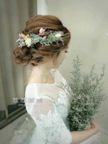 芝妮雅形象美學 - 