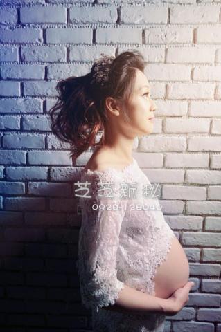 芝妮雅形象美學 - 